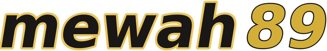 mewah89 logo