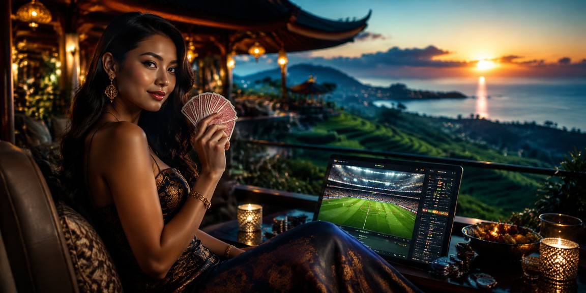 mewah89 Volleyball Betting